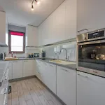 Sima Villa Cere
