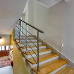 Villa Sima