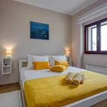 Sima Villa Cere