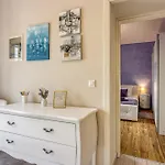 Sima Villa Cere