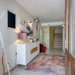 Sima Villa Cere