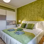 Villa Sima *