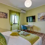 Sima Villa *