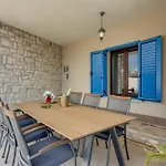 Sima Villa *