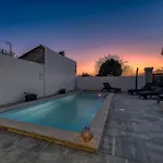 Villa Sima