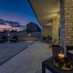 Villa Sima