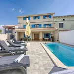 Villa Sima Cere