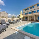 Villa Sima Cere