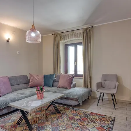 Sima Villa