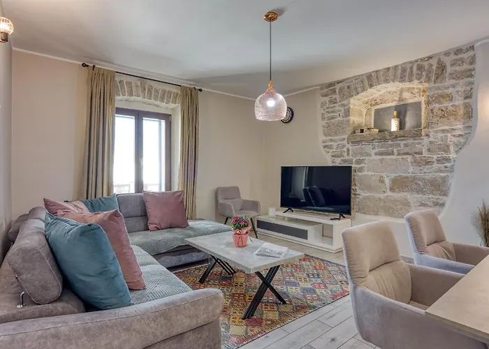 Sima Villa
