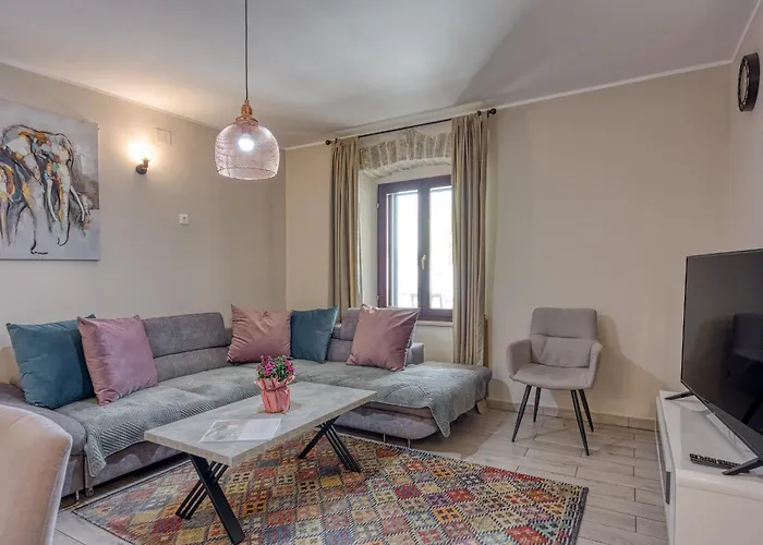 Sima Villa
