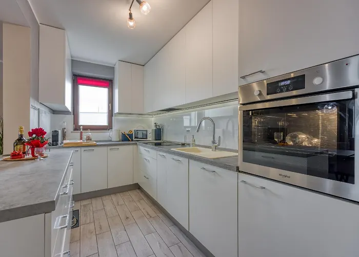 Sima Villa Cere