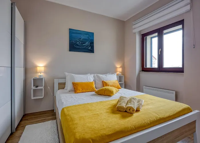 Sima Villa Cere