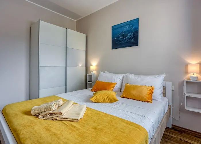 Sima Villa Cere